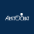 Aristocrat Leisure Limited