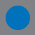 Cogent Communications Holdings Inc