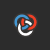 Primerica Inc