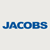 Jacobs Engineering Group Inc