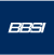 Barrett Business Services Inc