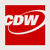 CDW Corp
