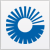 Raytheon-Technologies