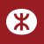 MTR Corp Ltd