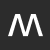 Marriott Vacations Worldwide Corp