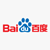 Baidu, Inc.-ADR