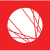 Spok Holdings Inc
