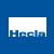 Hecla Mining Company