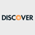 Discover Financial Services