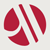 Marriott International Inc