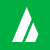 Atlantic Union Bankshares Corporation