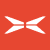 XPeng Inc ADR