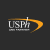 US Physical Therapy Inc