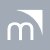 Mativ Holdings Inc