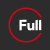 Full Truck Alliance Co. Ltd