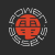 Power Assets Holdings Ltd