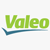 Valeo SA