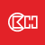 CK Infrastructure Holdings Ltd