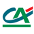 Credit Agricole S.A.