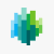 Euronext NV