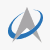 AAC Technologies Holdings Inc
