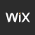 Wix.com Ltd 
