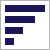 Fresenius SE & Co KGaA