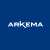 Arkema