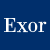 Exor NV