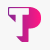 Teleperformance SE