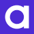 Adeia Inc