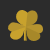 Patrick Industries Inc