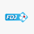 FDJ United