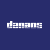Danaos Corp