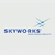 Skyworks Solutions