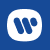 Warner Music Group Corp