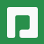 Paycom Software Inc