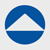 Fortune Brands Innovations Inc