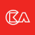 CK Asset Holdings Ltd