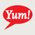 Yum Brands Inc