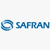 SAFRAN