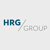 Spectrum Brands Holdings Inc.