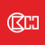 CK Hutchison Holdings Ltd