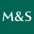 Marks & Spencer