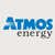 Atmos Energy Corp