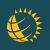 Sun Life Financial Inc