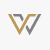 Wheaton Precious Metals Corp