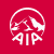 AIA Group Ltd