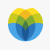 ENN Energy Holdings Ltd