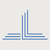 Loews Corp